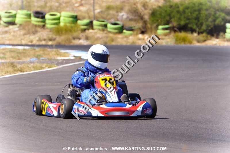 Grabels-290810-Lascombes (3064).jpg